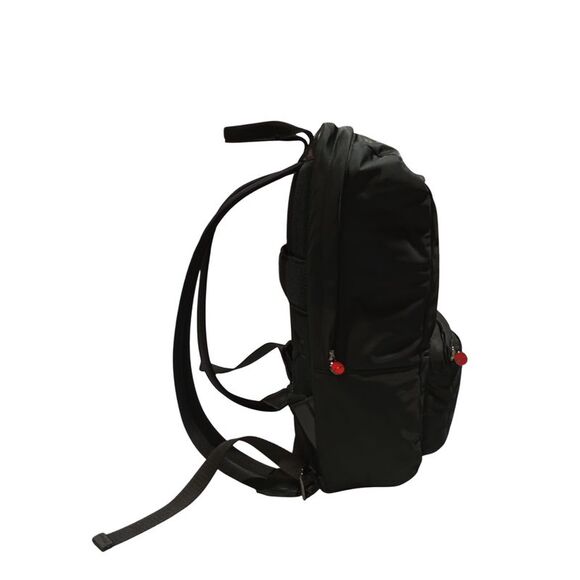 Kiton Men Kiton Backpack - Picture 3 of 4